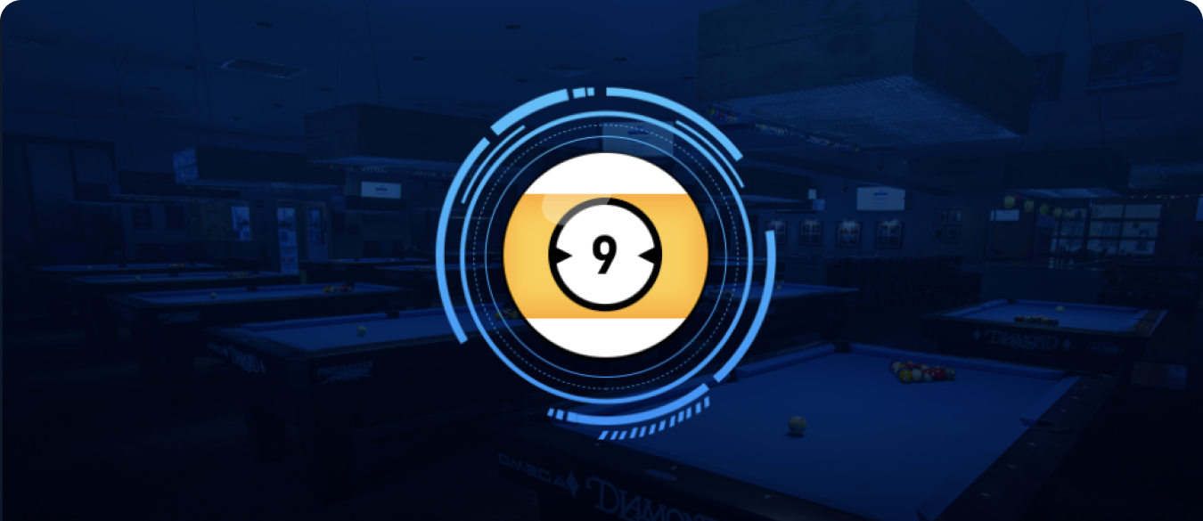Arena Billiard