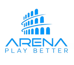 Arena Billiard